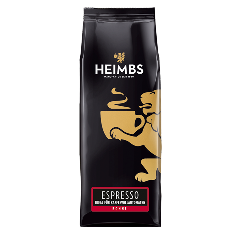 HEIMBS_Espresso_fuer_Kaffeevollautomaten_250g_ganze_Bohne_1034475389 HEIMBS Espresso Fuer Kaffeevollautomaten 250g Ganze Bohne 1034475389