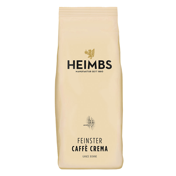 HEIMBS_Feinster_Caffe_Crema_500g_ganze_Bohne_1034482469 HEIMBS Feinster Caffe Crema 500g Ganze Bohne 1034482469