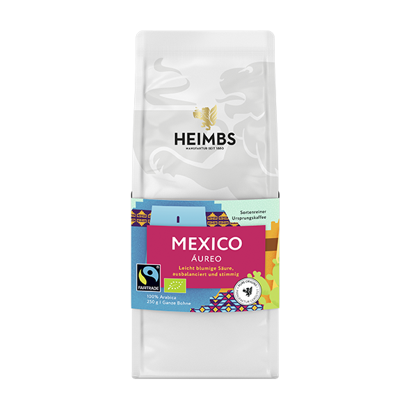 HEIMBS_Pure_Origins_Bio_Mexico_Aureo_250g_ganze_Bohne_1043398289 HEIMBS Pure Origins Bio Mexico Aureo 250g Ganze Bohne 1043398289