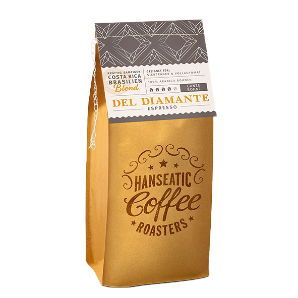 Hanseatic_Coffee_Company_Del_Diamante_Espresso_1000g_ganze_Bohne_1036760138 Hanseatic Coffee Company Del Diamante Espresso 1000g Ganze Bohne 1036760138