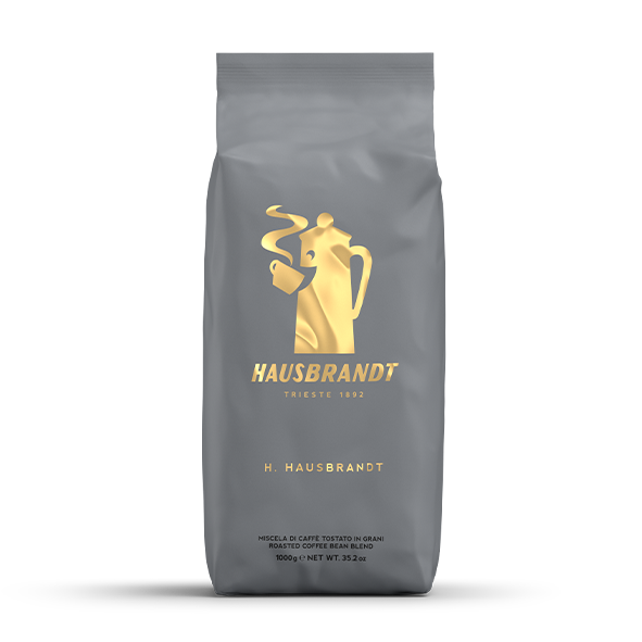 Hausbrandt_H_Espresso_1000g_Ganze_Bohne_1036391609 Hausbrandt H Espresso 1000g Ganze Bohne 1036391609
