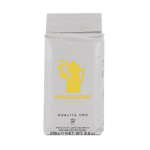 Hausbrandt Oro 250g Gemahlen 1036392926
