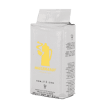 Hausbrandt Oro 250g Gemahlen 1036392926 1