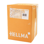 Hellma Kaffeeweisser Sticks 500 Portionen 1025388836