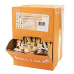 Hellma Kaffeeweisser Sticks 500 Portionen 1025388836 1