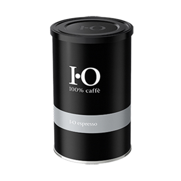 IO_espresso_200g_ganze_Bohne_1038009897 IO Espresso 200g Ganze Bohne 1038009897