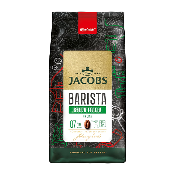 Jacobs_Barista_Edition_Selektion_des_Jahres_Crema_Bella_Italia_1000g_ganze_Bohne_1045185395 Jacobs Barista Edition Selektion Des Jahres Crema Bella Italia 1000g Ganze Bohne 1045185395
