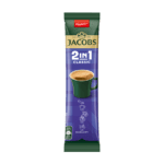 Jacobs Classic 2 In 1 10 Portionen 1036169790 1