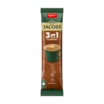 Jacobs Classic 3 In 1 10 Portionen 1030694245 1