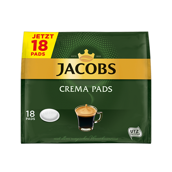 Jacobs_Crema_Pads_Klassik_18_1031388427 Jacobs Crema Pads Klassik 18 1031388427