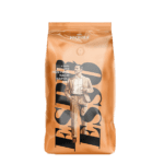 Joerges Heritage Espresso Napoli 1000g Ganze Bohne 1049093064