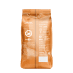 Joerges Heritage Espresso Napoli 1000g Ganze Bohne 1049093064 1