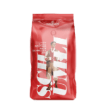 Joerges Heritage Schuemli 1000g Ganze Bohne 1049093018