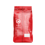 Joerges Heritage Schuemli 1000g Ganze Bohne 1049093018 1