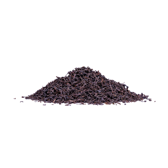Julius Meinl Bio Assam Gold Des Brahmaputra 250g Loser Tee 1046778855 2