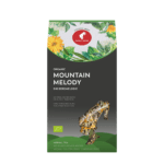 Julius Meinl Bio Bergmelodie 150g Loser Tee 1046947630