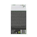 Julius Meinl Bio Bergmelodie 150g Loser Tee 1046947630 1