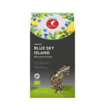 Julius Meinl Bio Blue Sky Island 200g Loser Tee 1046947636