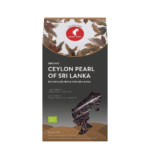 Julius Meinl Bio Ceylon Perle Von Sri Lanka 200g Loser Tee 1046778611