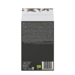 Julius Meinl Bio Ceylon Perle Von Sri Lanka 200g Loser Tee 1046778611 1