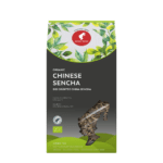 Julius Meinl Bio China Sencha 250g Loser Tee 1046921625