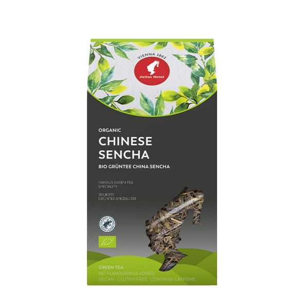 Julius_Meinl_Bio_China_Sencha_250g_Loser_Tee_1046921625 Julius Meinl Bio China Sencha 250g Loser Tee 1046921625
