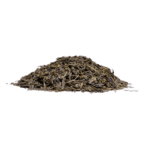 Julius Meinl Bio China Sencha 250g Loser Tee 1046921625 1