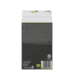 Julius Meinl Bio China Sencha 250g Loser Tee 1046921625 2