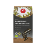 Julius Meinl Bio Darjeeling Fruehlingserwachen 250g Loser Tee 1046947620