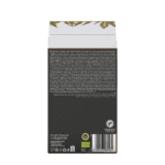 Julius Meinl Bio Darjeeling Fruehlingserwachen 250g Loser Tee 1046947620 1