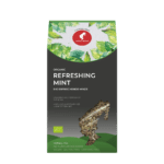 Julius Meinl Bio Erfrischende Minze 100g Loser Tee 1046921617