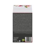 Julius Meinl Bio Erfrischende Minze 100g Loser Tee 1046921617 1