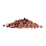 Julius Meinl Bio Erfrischende Minze 100g Loser Tee 1046921617 2