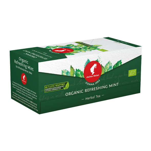 Julius_Meinl_Bio_Erfrischende_Minze_25_Teebeutel_1047141505 Julius Meinl Bio Erfrischende Minze 25 Teebeutel 1047141505