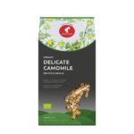 Julius Meinl Bio Feine Kamille 100g Loser Tee 1046921618