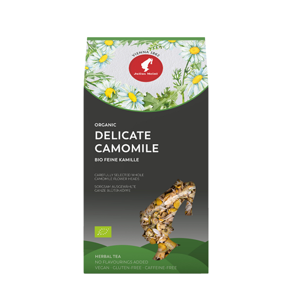 Julius_Meinl_Bio_Feine_Kamille_100g_Loser_Tee_1046921618 Julius Meinl Bio Feine Kamille 100g Loser Tee 1046921618