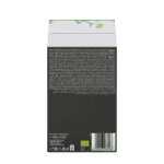 Julius Meinl Bio Feine Kamille 100g Loser Tee 1046921618 1