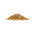 Julius Meinl Bio Feine Kamille 100g Loser Tee 1046921618 2