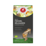 Julius Meinl Bio Fenchel Reloaded 300g Loser Tee 1047013093