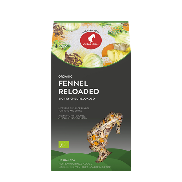 Julius_Meinl_Bio_Fenchel_Reloaded_300g_Loser_Tee_1047013093 Julius Meinl Bio Fenchel Reloaded 300g Loser Tee 1047013093