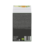 Julius Meinl Bio Fenchel Reloaded 300g Loser Tee 1047013093 1