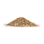 Julius Meinl Bio Fenchel Reloaded 300g Loser Tee 1047013093 2