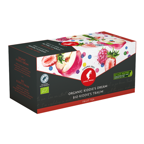 Julius_Meinl_Bio_Fruechtetee_Kiddie_s_Traum_20_Pyramidenbeutel_1044501053 Julius Meinl Bio Fruechtetee Kiddie S Traum 20 Pyramidenbeutel 1044501053