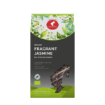 Julius Meinl Bio Gruentee Jasmin 250g Loser Tee 1046947639