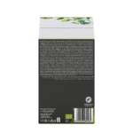 Julius Meinl Bio Gruentee Jasmin 250g Loser Tee 1046947639 1