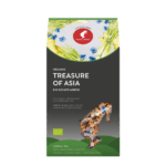 Julius Meinl Bio Kraeutertee Schatz Asiens 250g Loser Tee 1046778442