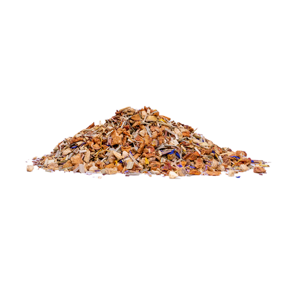 Julius Meinl Bio Kraeutertee Schatz Asiens 250g Loser Tee 1046778442 2