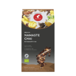 Julius Meinl Bio Namaste Chai 300g Loser Tee 1046778678