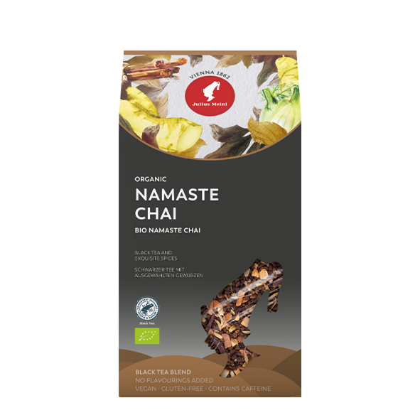 Julius_Meinl_Bio_Namaste_Chai_300g_Loser_Tee_1046778678 Julius Meinl Bio Namaste Chai 300g Loser Tee 1046778678