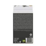Julius Meinl Bio Namaste Chai 300g Loser Tee 1046778678 1